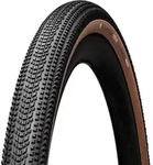 HUTCHINSON Reifen Touareg Race TLR 700 x 40C schwarz / tan