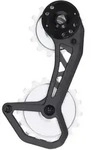 NOVA RIDE Schaltwerksk&auml;fig System CCD Evo S f&uuml;r SRAM RED / Force / R