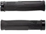 SIXPACK RACING Griffe Millenium AL | schwarz