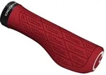 ERGON Griffe GMS | Chili Red Gr&ouml;&szlig;e L
