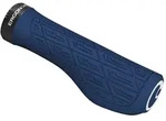 ERGON Griffe GMS | Nightride Blue Gr&ouml;&szlig;e S