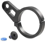 LUPINE Lenkerhalter f&uuml;r SL MiniMax Scheinwerfer | 35,0 mm