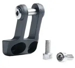 SUPERNOVA Halterung Fox AWL f&uuml;r M99 Mini, Mini und Mini 2 Pro