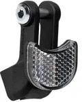 SUPERNOVA Halterung f&uuml;r Frontleuchte Mobie Mount 2 | SR Suntour Mobie