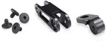 LUPINE Classicmount f&uuml;r SL Nano Classic Scheinwerfer