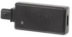 LUPINE Ladeadapter USB Charger f&uuml;r Akku | USB-C
