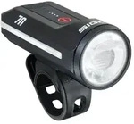 SIGMA SPORT LED Akku Scheinwerfer Aura 70 | StVZO