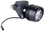 SUPERNOVA Frontleuchte E-Bike Mini 3 Pro ML E-25 | StVZO