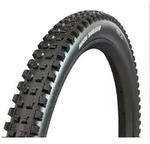 MAXXIS Reifen HighRoller 29 x 2,40 3C MaxxGrip TR DH2