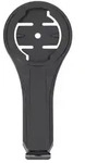 EASTON Computer Halterung AM21 Direct Mount Garmin f&uuml;r Easton Vorbaut