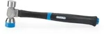 PARK TOOL Hammer HMR-8