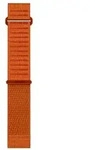 GARMIN Schnellwechsel-Armband f&uuml;r Fenix | ComfortFit Textil 22 mm | A