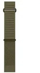 GARMIN Schnellwechsel-Armband f&uuml;r Fenix | ComfortFit Textil 22 mm | D