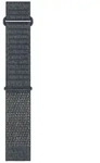 GARMIN Schnellwechsel-Armband f&uuml;r Fenix | ComfortFit Textil 22 mm | B