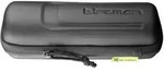 BIRZMAN Werkzeugtasche Feexcase 0,7 Liter