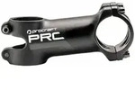 PROCRAFT Vorbau 31,8 mm PRC ST2 +/-6&deg; 50 mm