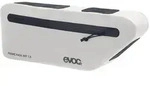EVOC Rahmentasche Frame Pack WP 1,5 Liter | sand