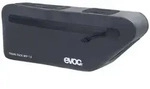 EVOC Rahmentasche Frame Pack WP 1,5 Liter | schwarz