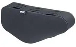 EVOC Multifunktionstasche Multiframe Pack WP 1,2 Liter | schwarz