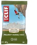 CLIF BAR Energieriegel Erdnuss-M&uuml;sli-Mix 68g