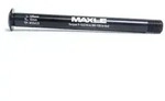 ROCKSHOX Steckachse Maxle Stealth Gravel | 12x100 mm Rudy