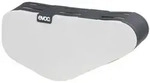 EVOC Multifunktionstasche Multiframe Pack WP 0,7 Liter | sand