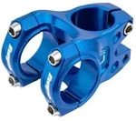 HOPE Vorbau Gravity Stem 35 mm | blau 35 mm