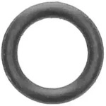 JAGWIRE O-Ring f&uuml;r Avid Elixir/SRAM (1 St&uuml;ck)