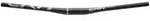 RACE FACE Lenker Era Carbon Riser | 10 mm Rise | 35 x 760 mm | grey