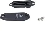 SRAM Ausgleichsbeh&auml;lter Kit f&uuml;r Guide Scheibenbremse