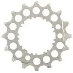 SHIMANO Ritzel f&uuml;r CS-R9200 Dura Ace + CS-R8100 Ultegra Kassetten | 1