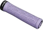 ERGON Griffe GMA | Lunar Lilac