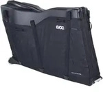 EVOC Transporttasche Road Bike Bag Pro 2.0 | schwarz