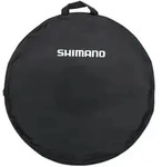 SHIMANO Laufradtasche f&uuml;r 1 Laufrad Road 28"