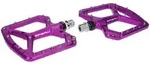 WOLF TOOTH Pedale Ripsaw | lila