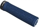 ERGON Griffe GMA FAT | Nightride Blue
