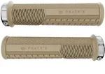 PEATY ́S Griffe Monarch Grip Pro | Knurl Race Control | sage 30 mm - 3
