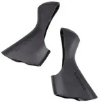SHIMANO Griffgummi &Uuml;berzug f&uuml;r Schalt- | Bremshebel Ultegra ST-6800