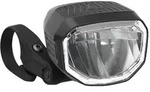 BUSCH + M&Uuml;LLER Frontleuchte E-Bike Lumotec Briq-M E Highbeam | StVZO