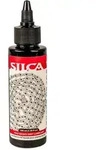 SILCA Kettenwachs SUPER SECRET 2.0 CHAIN LUBE 100 ml