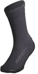 SCOTT &Uuml;berschuhe All Season 10 | black L/XL