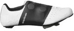 GRIPGRAB Dial Covers Faststream Aero | schwarz L/XL