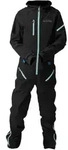 DIRTLEJ DirtSuit Core Edition | Einteiler blacklabel S
