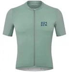 ENDURA Kurzarmtrikot Alltrack Ride | Salbeigr&uuml;n L