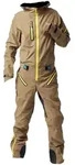 DIRTLEJ DirtSuit Core Edition | Einteiler sand M