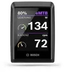 BOSCH E-Bike Display Kiox 300