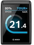 BOSCH E-Bike Display Kiox 500