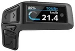 BOSCH E-Bike Bedieneinheit Purion 200 | 22,2 mm
