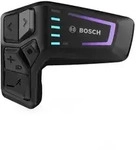 BOSCH E-Bike Bedieneinheit LED Remote