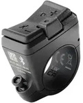 BOSCH E-Bike Bedieneinheit Mini Remote | 22,2 mm